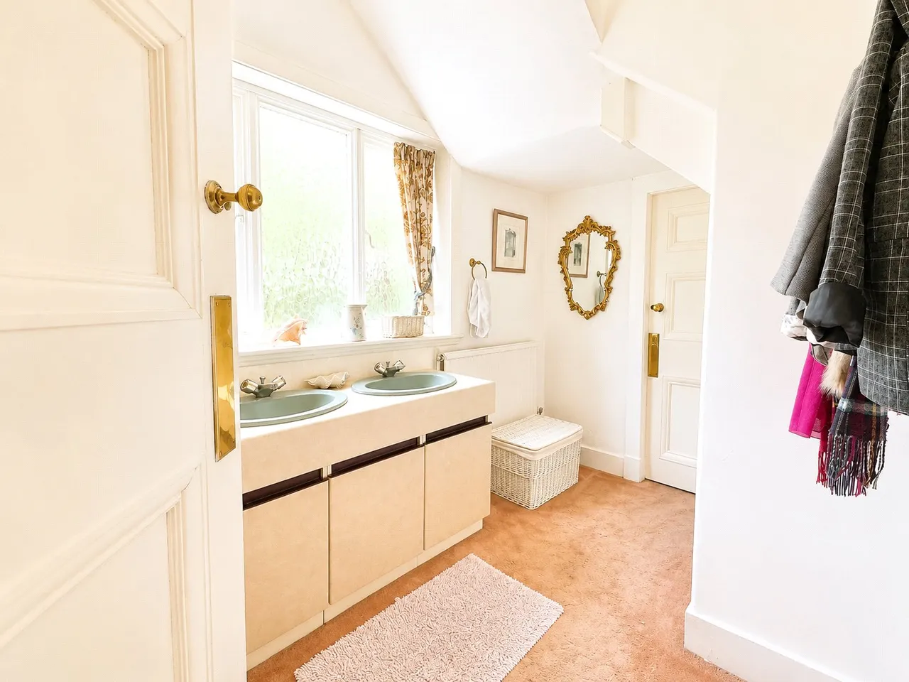 Stanley Road, Hoylake, CH47, photo 8
