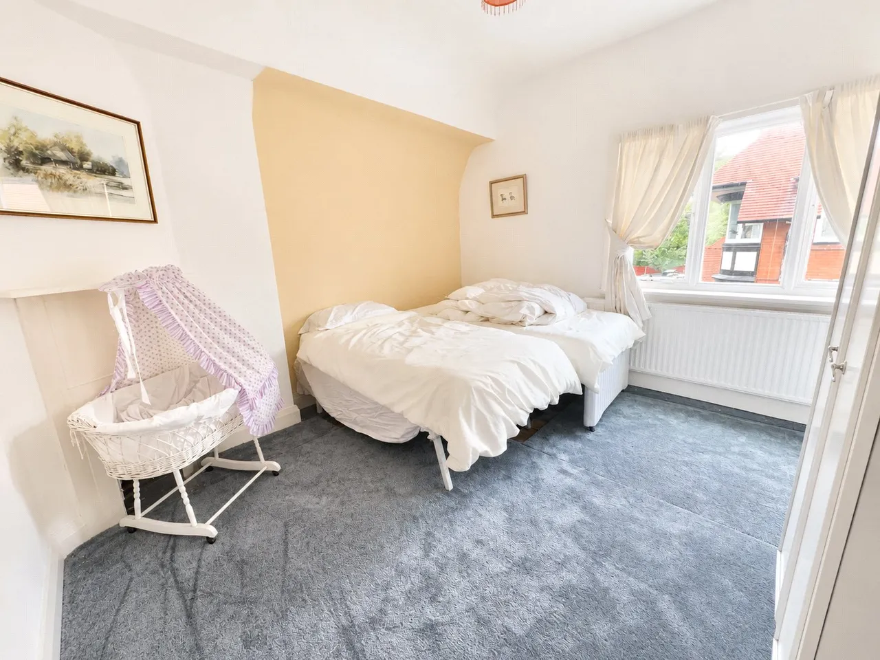 Stanley Road, Hoylake, CH47, photo 30