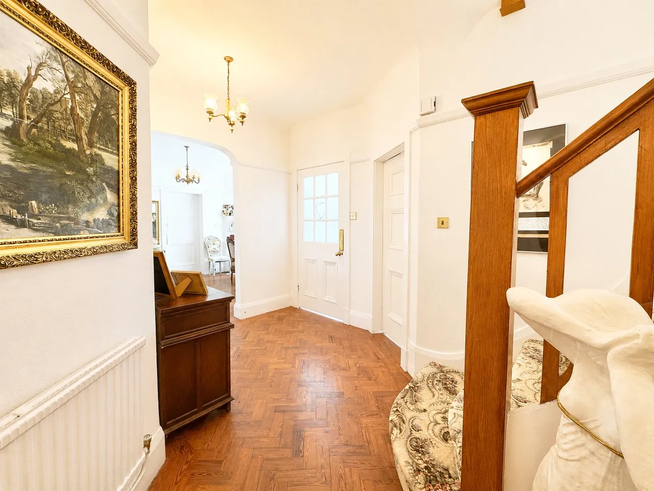 Stanley Road, Hoylake, CH47, photo 9