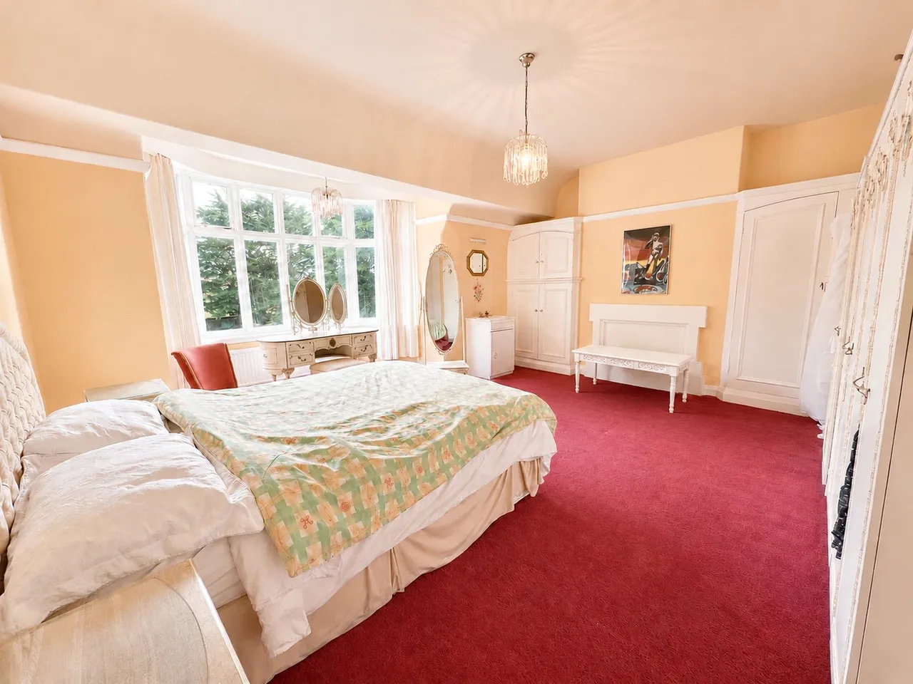Stanley Road, Hoylake, CH47, photo 25