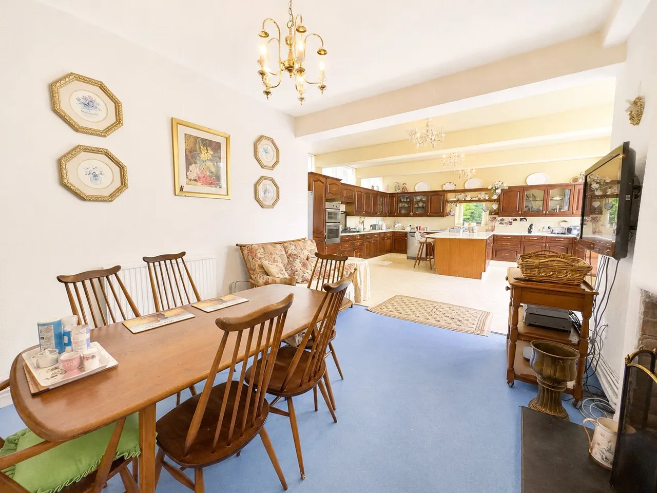 Stanley Road, Hoylake, CH47, photo 16