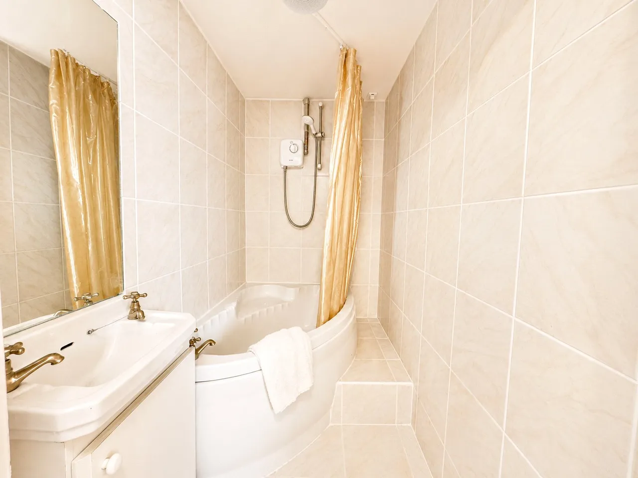 Stanley Road, Hoylake, CH47, photo 19
