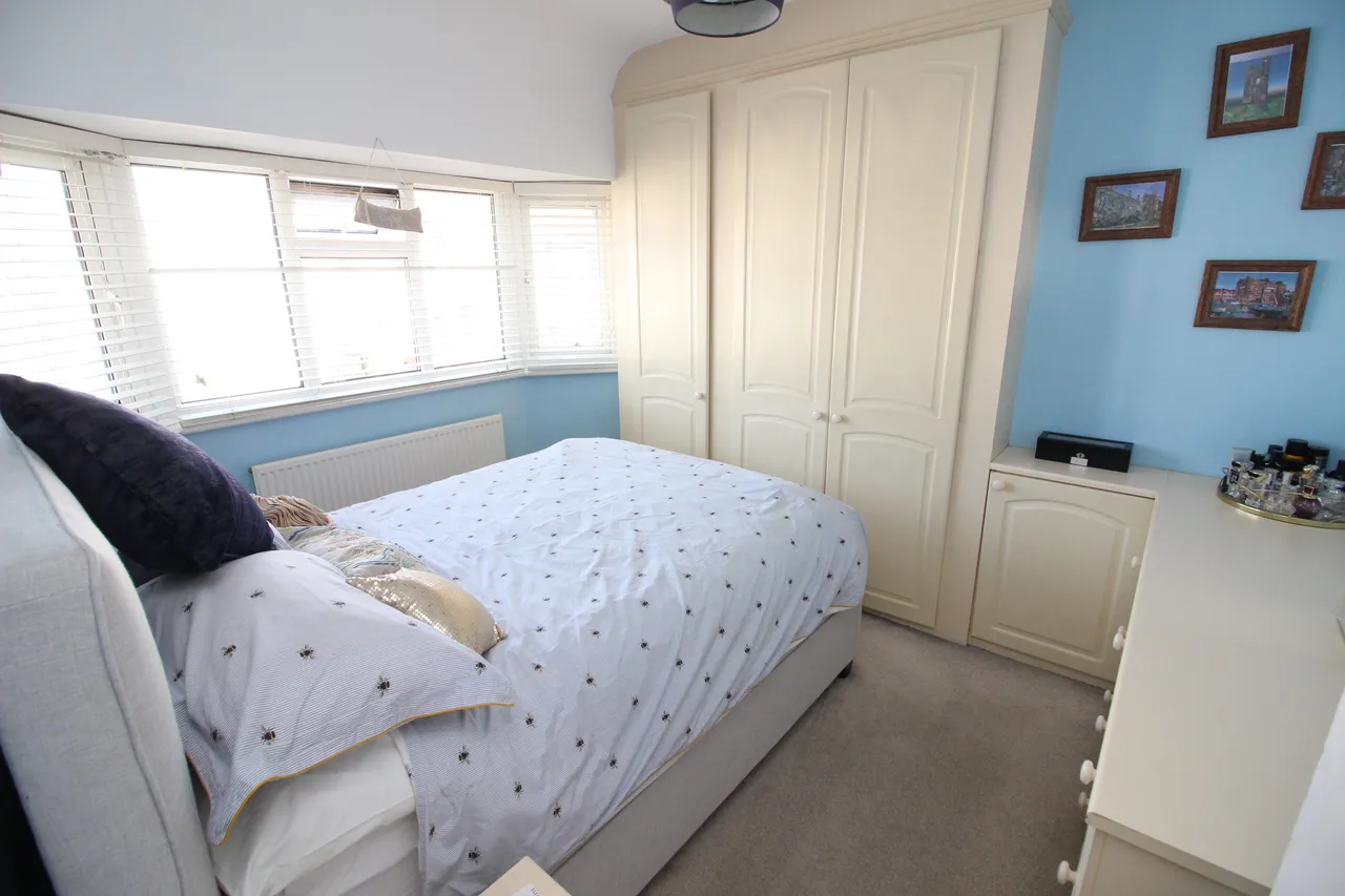 Buckland Way, WORCESTER PARK, Surrey, Worcester Park, KT48NT, photo 4