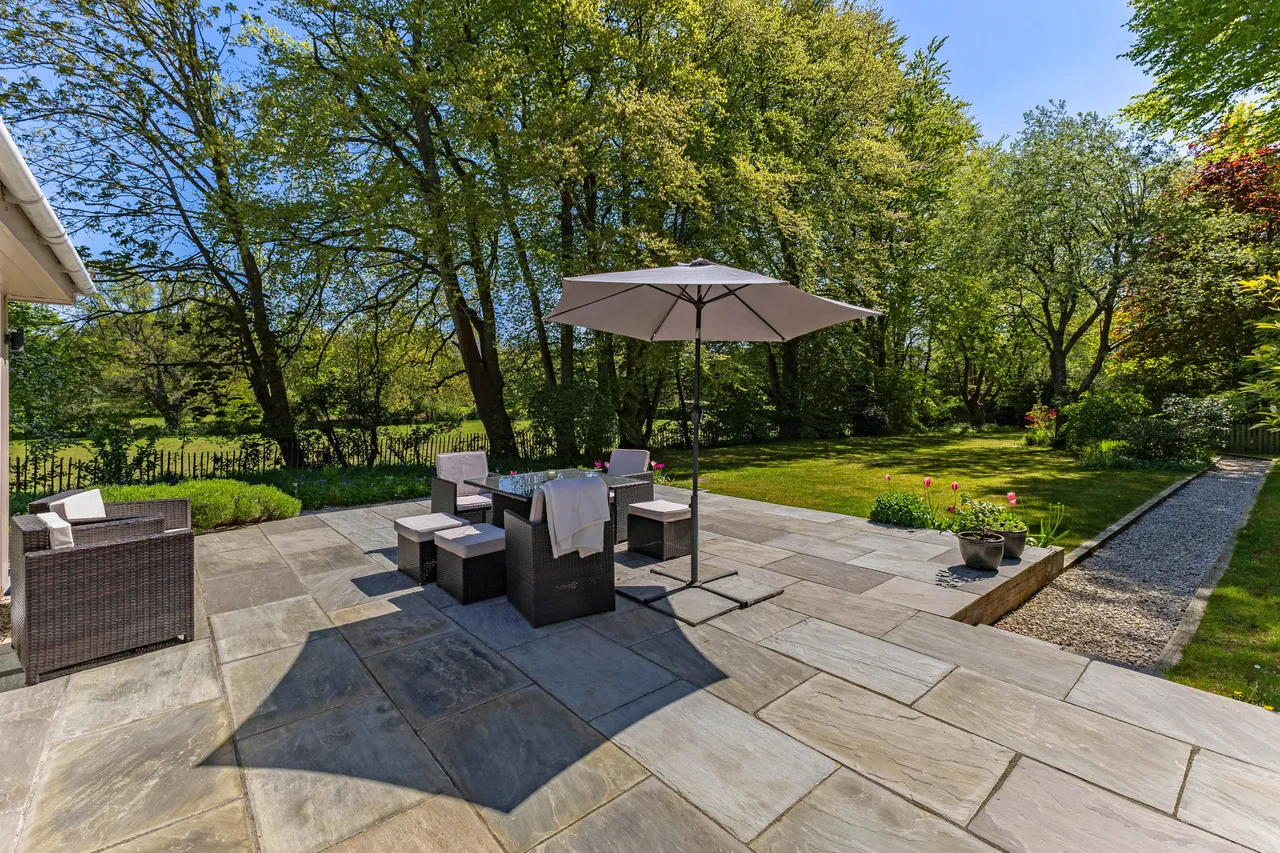 Farm Lane, Ditchling, BN6, photo 11