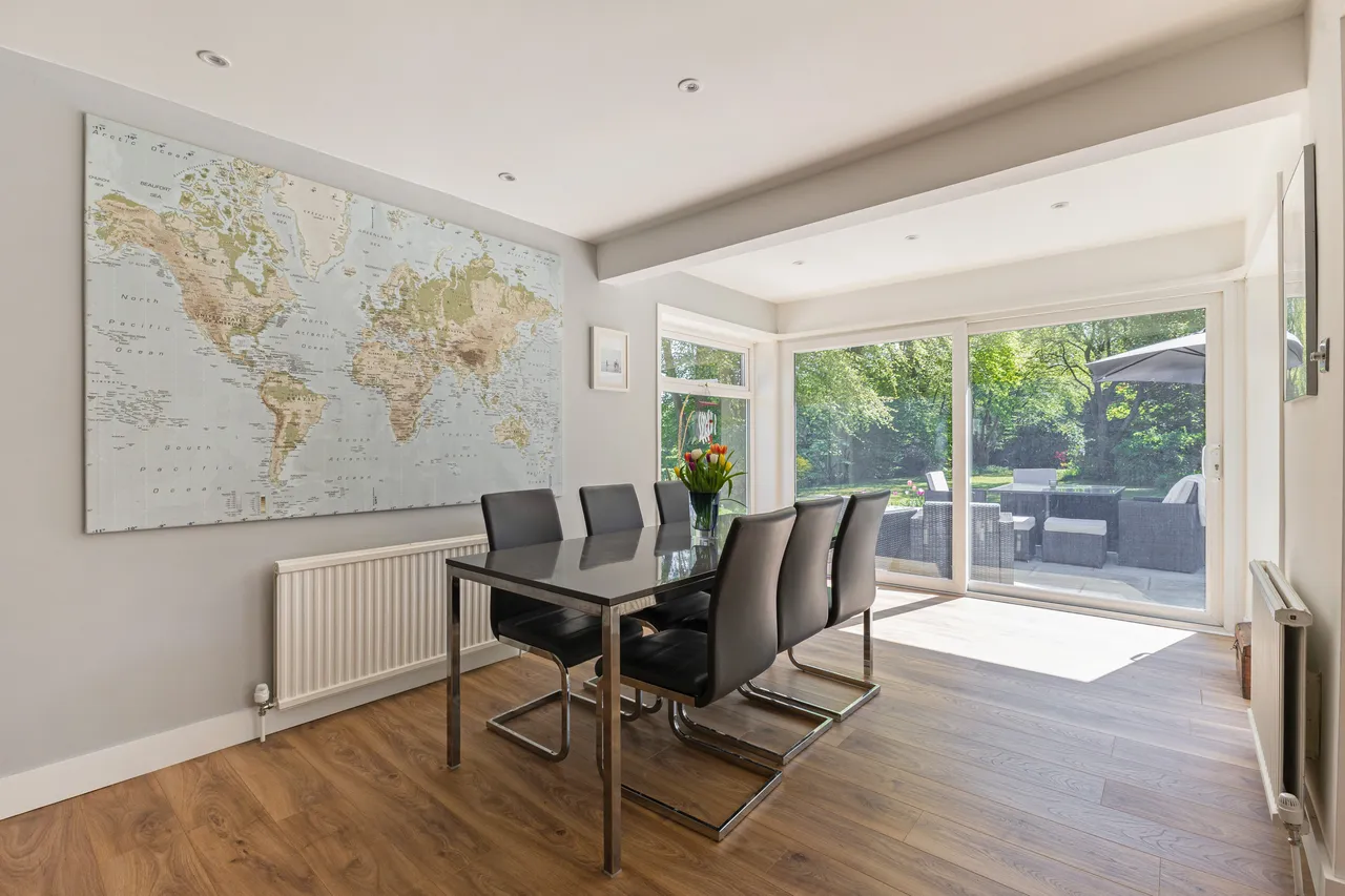 Farm Lane, Ditchling, BN6, photo 6
