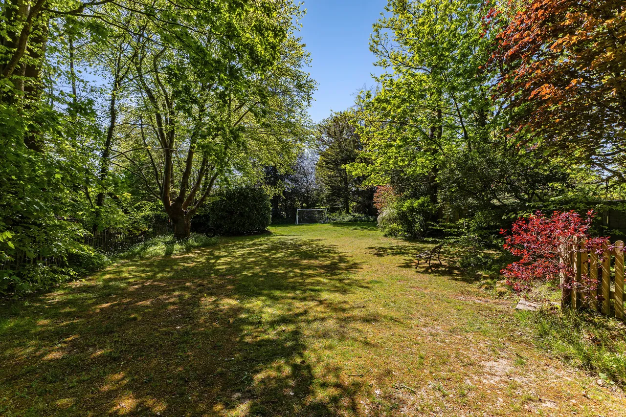 Farm Lane, Ditchling, BN6, photo 12