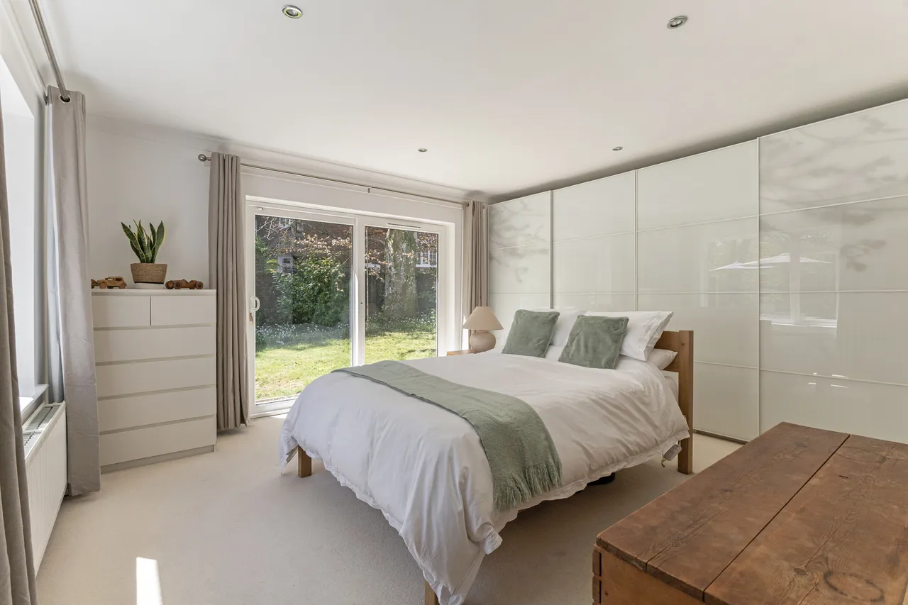Farm Lane, Ditchling, BN6, photo 7