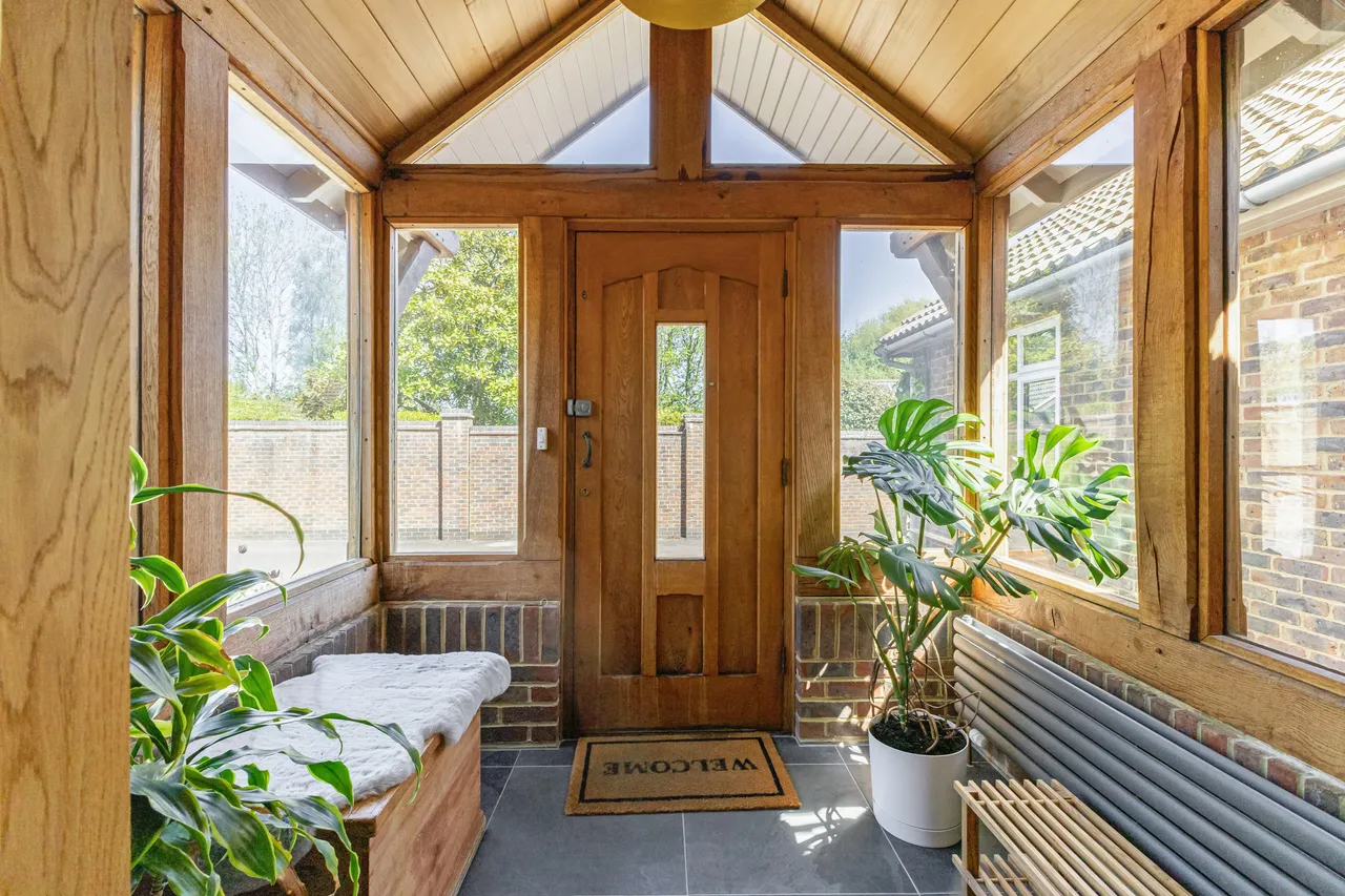 Farm Lane, Ditchling, BN6, photo 5