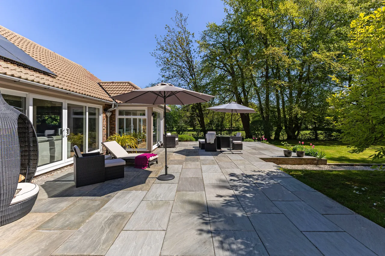 Farm Lane, Ditchling, BN6, photo 10