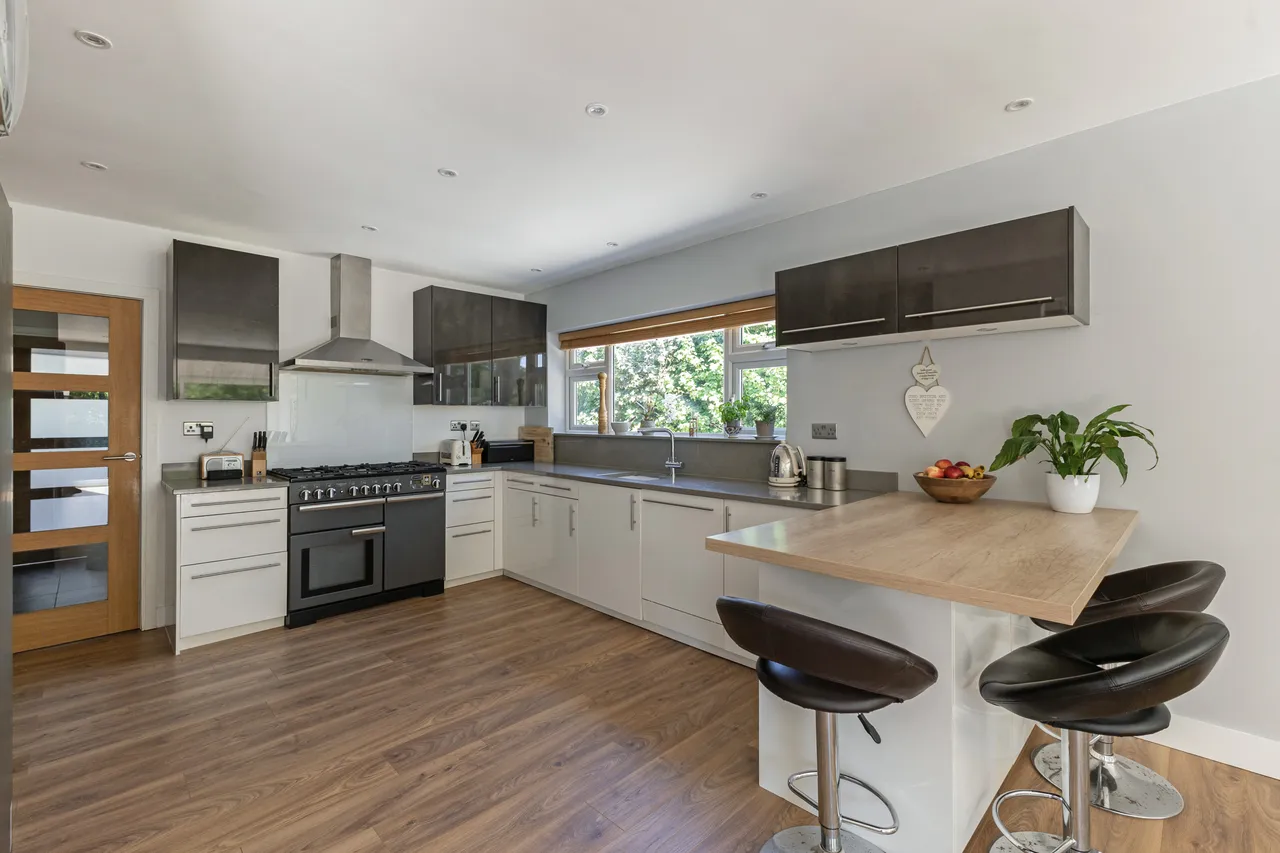 Farm Lane, Ditchling, BN6, photo 4