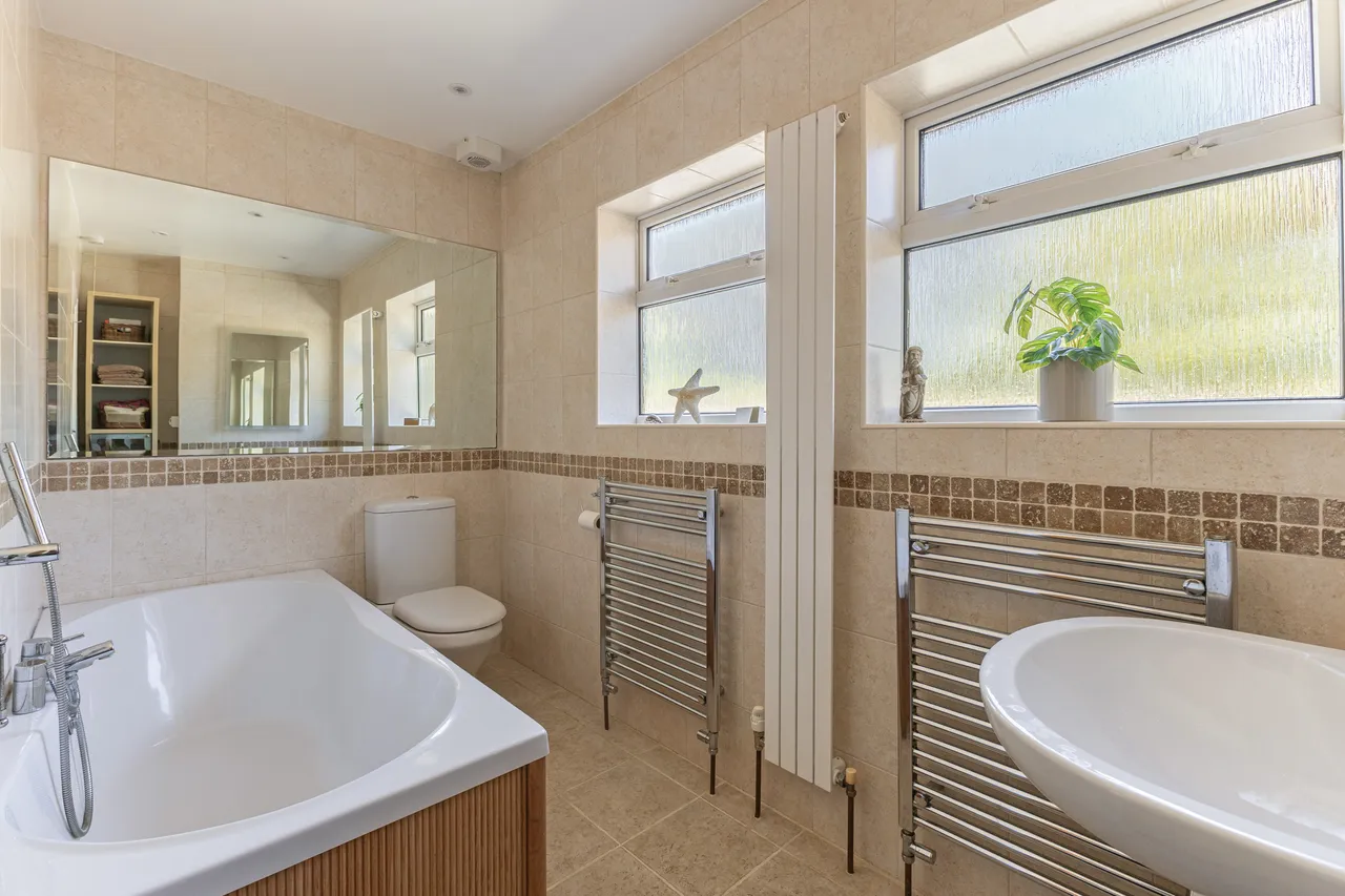 Farm Lane, Ditchling, BN6, photo 8