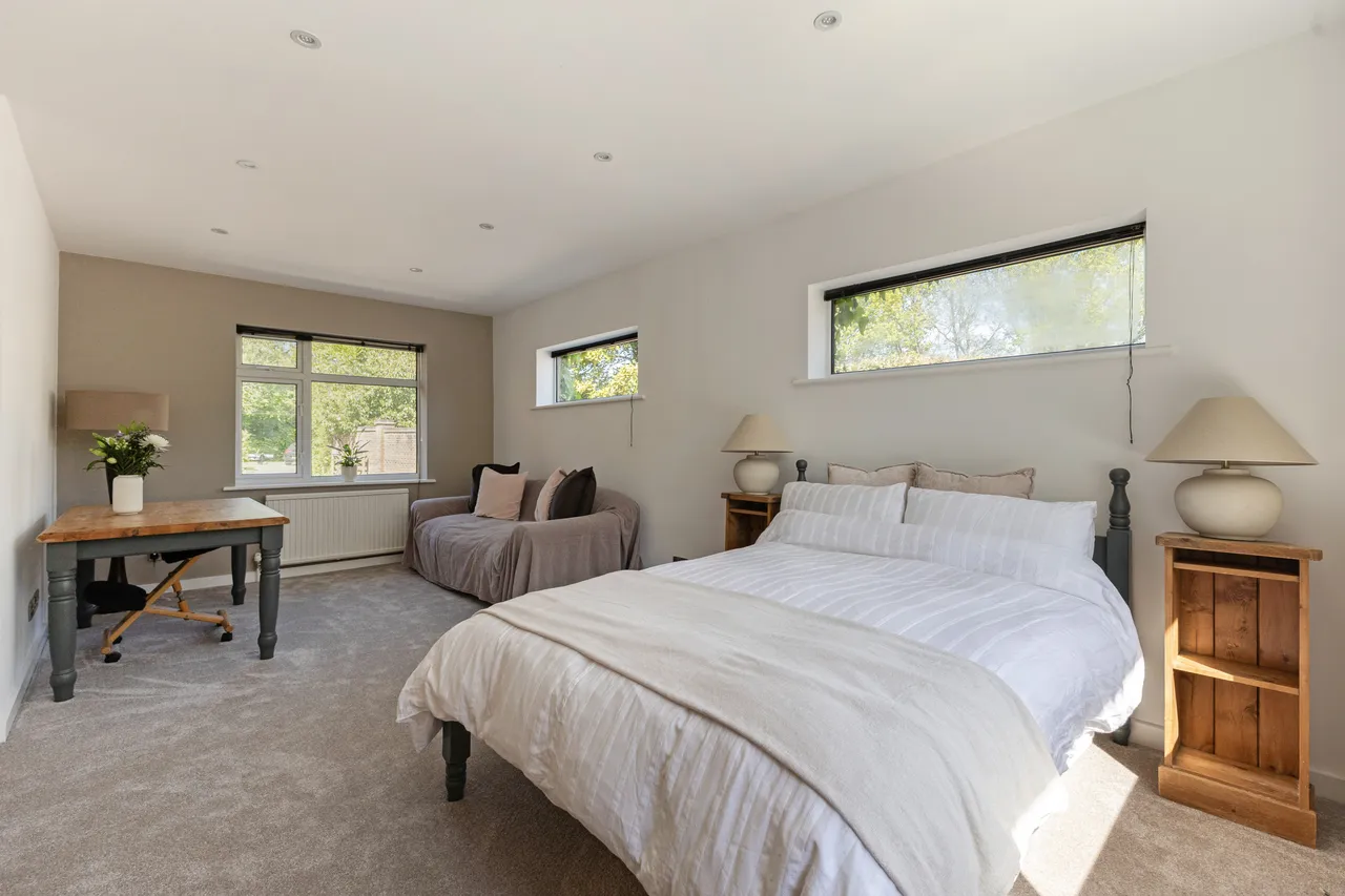 Farm Lane, Ditchling, BN6, photo 9