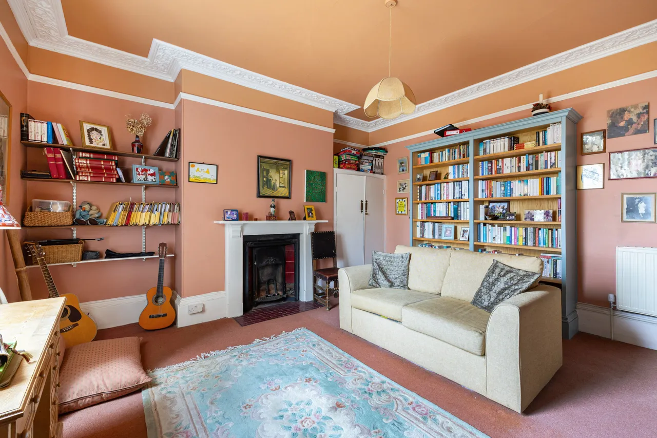 Sion Place, Bath, BA2, photo 11