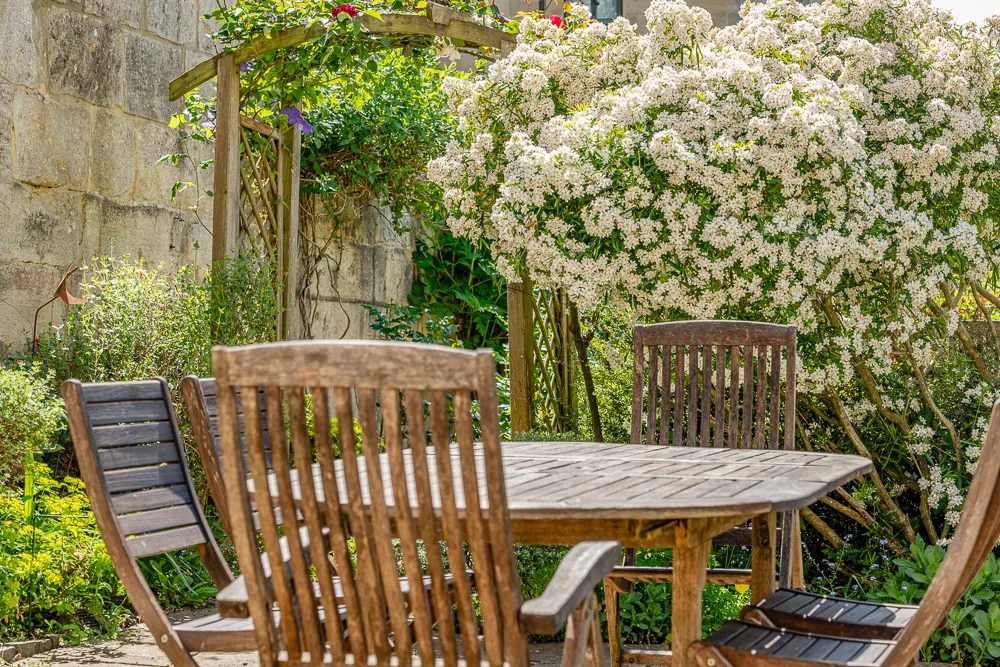 Sion Place, Bath, BA2, photo 7