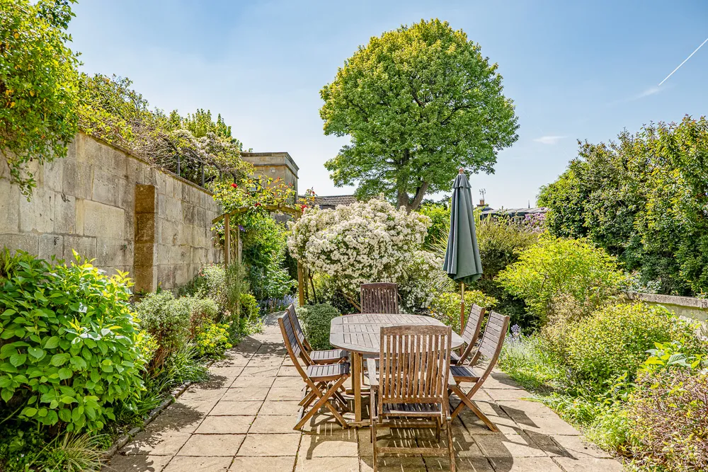 Sion Place, Bath, BA2, photo 4