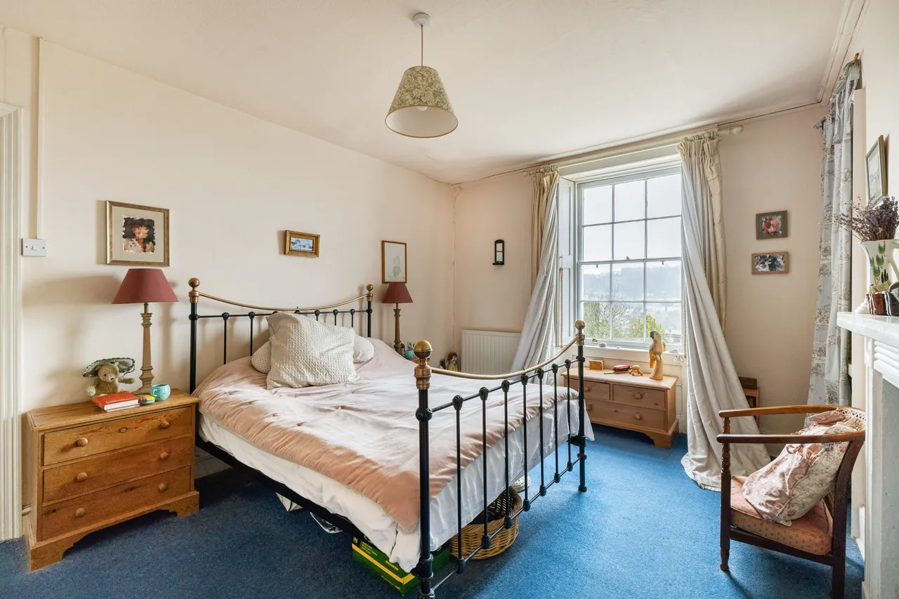 Sion Place, Bath, BA2, photo 12