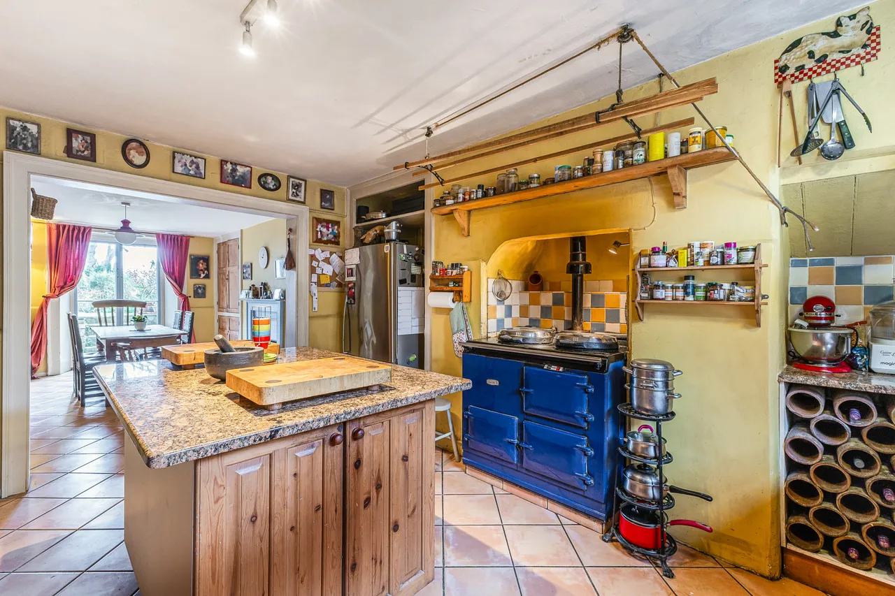Sion Place, Bath, BA2, photo 5