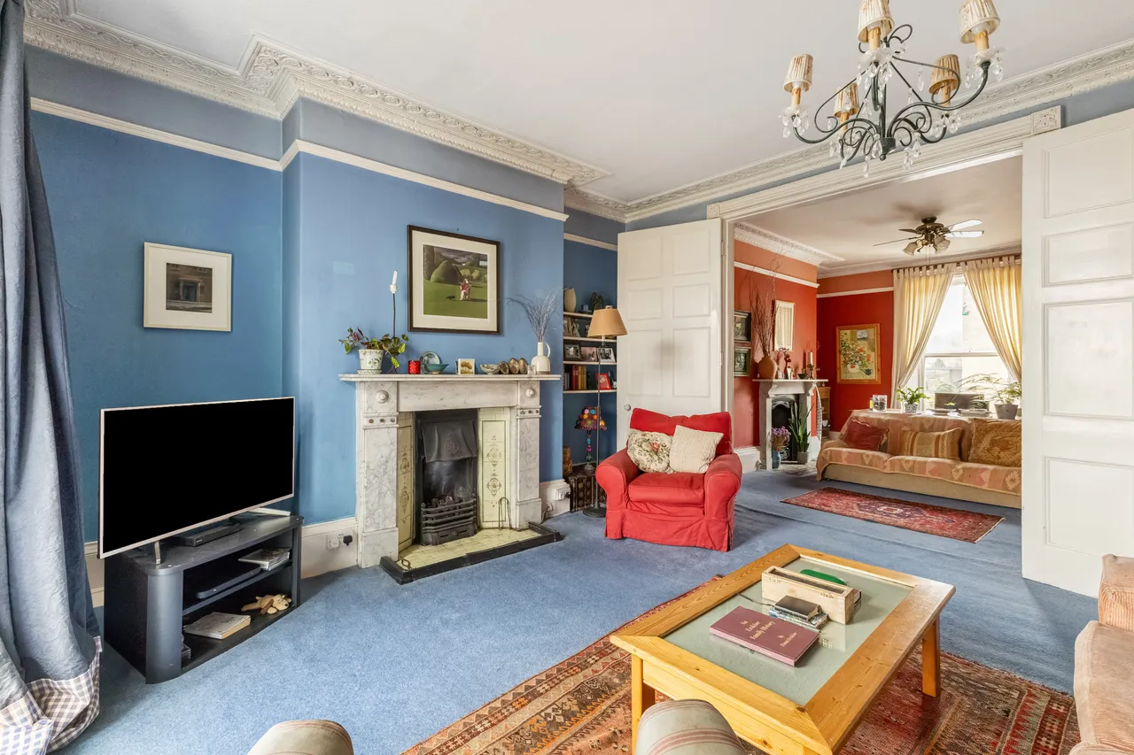 Sion Place, Bath, BA2, photo 8