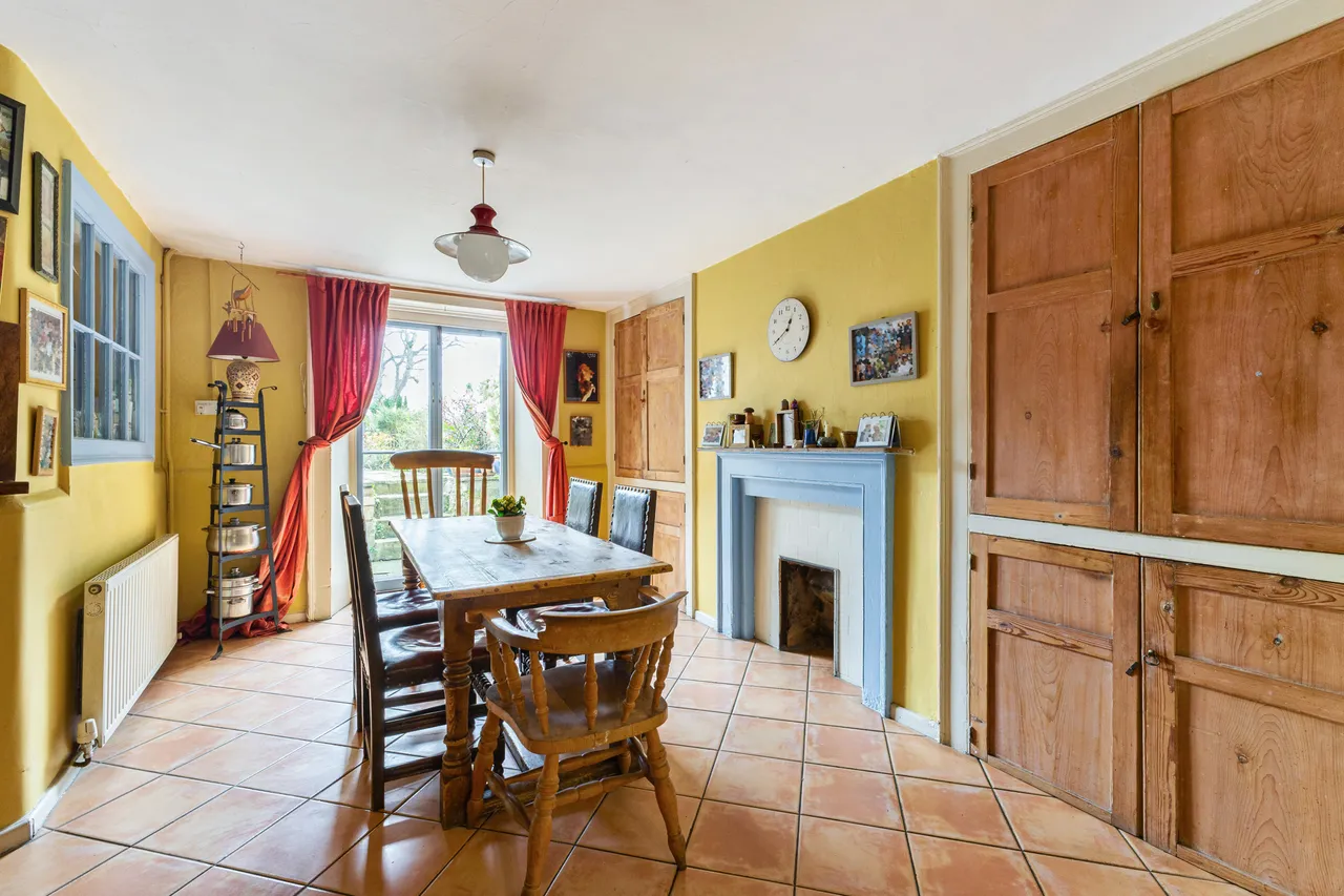 Sion Place, Bath, BA2, photo 6