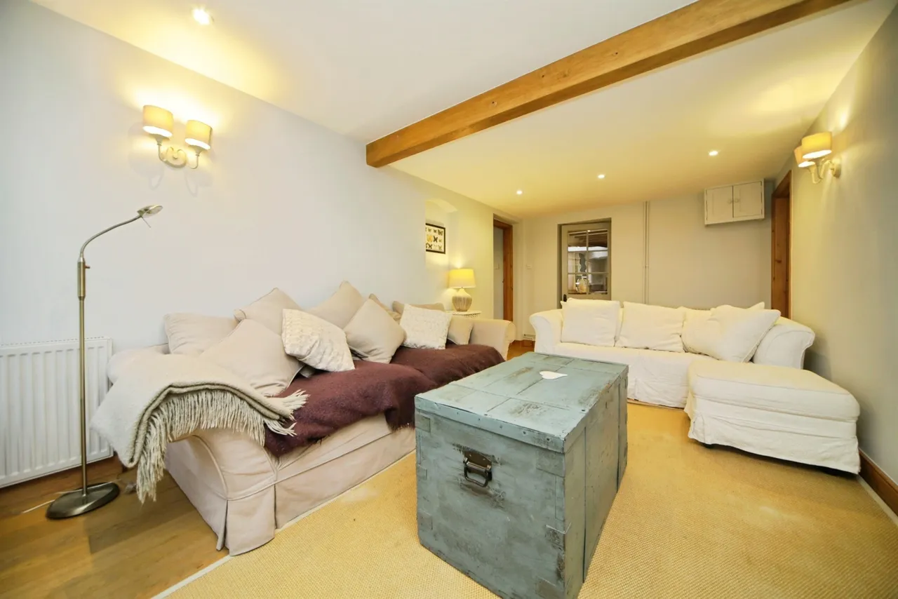 Wickham Market Road, Easton, IP13, photo 10