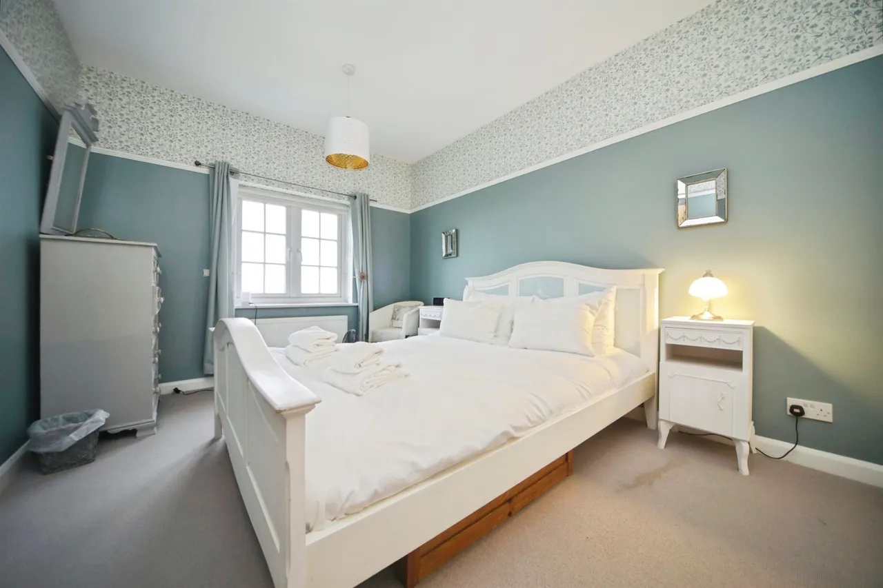 Wickham Market Road, Easton, IP13, photo 14