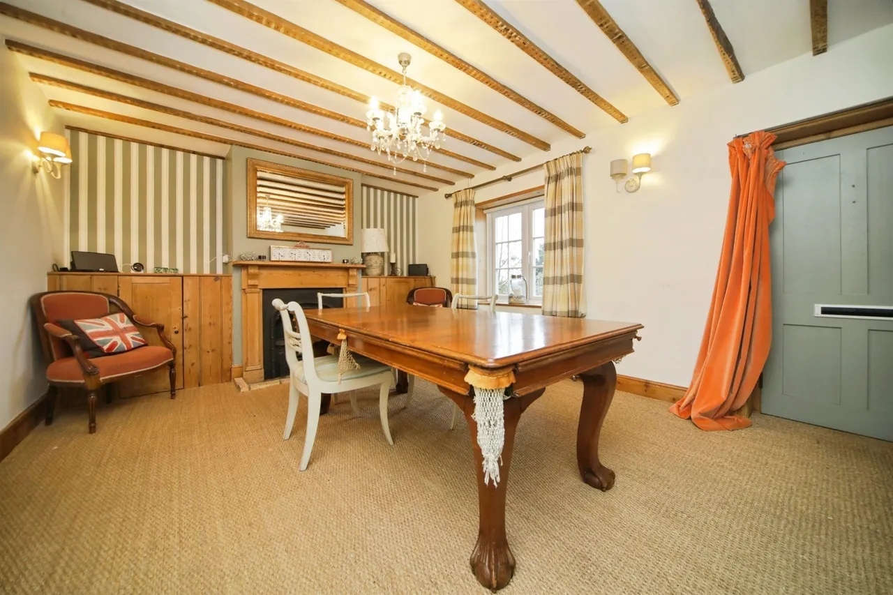 Wickham Market Road, Easton, IP13, photo 8