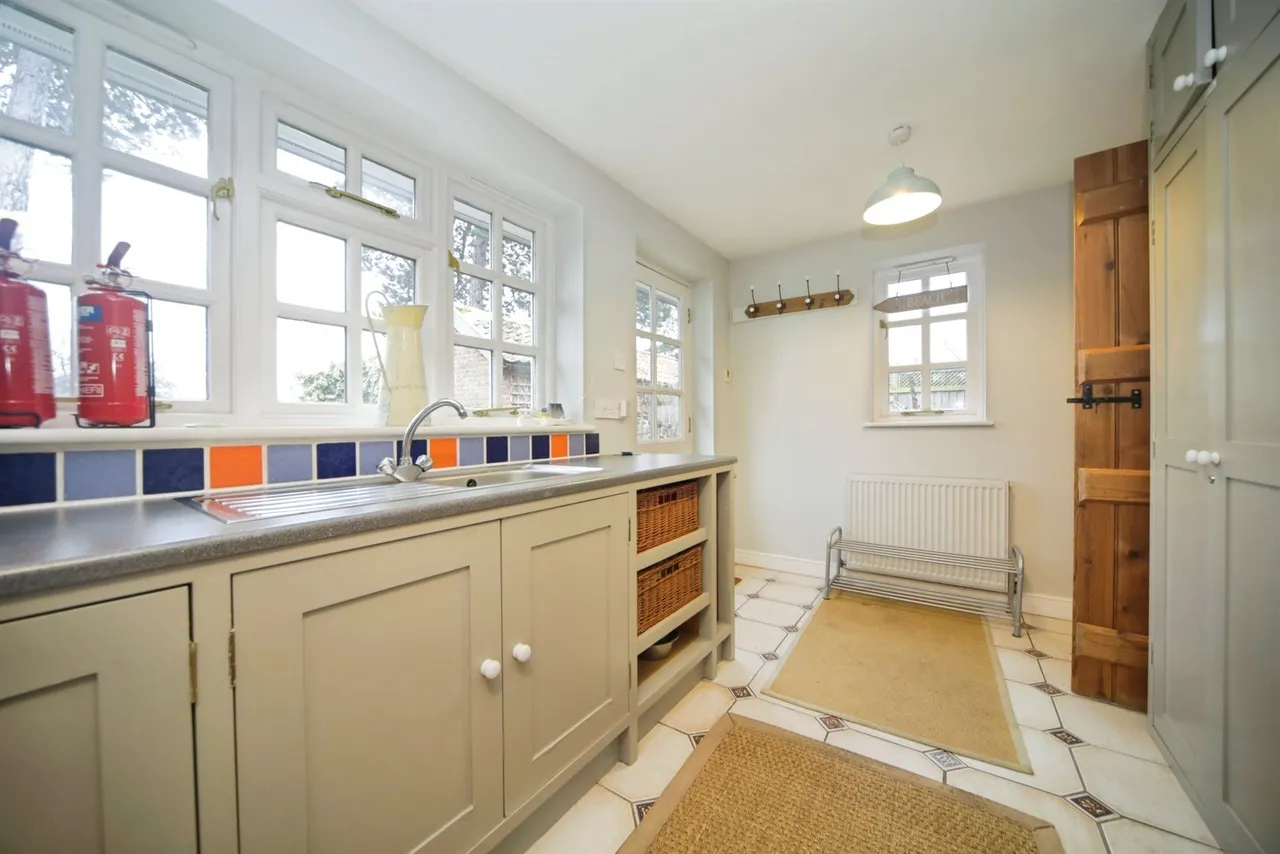 Wickham Market Road, Easton, IP13, photo 6