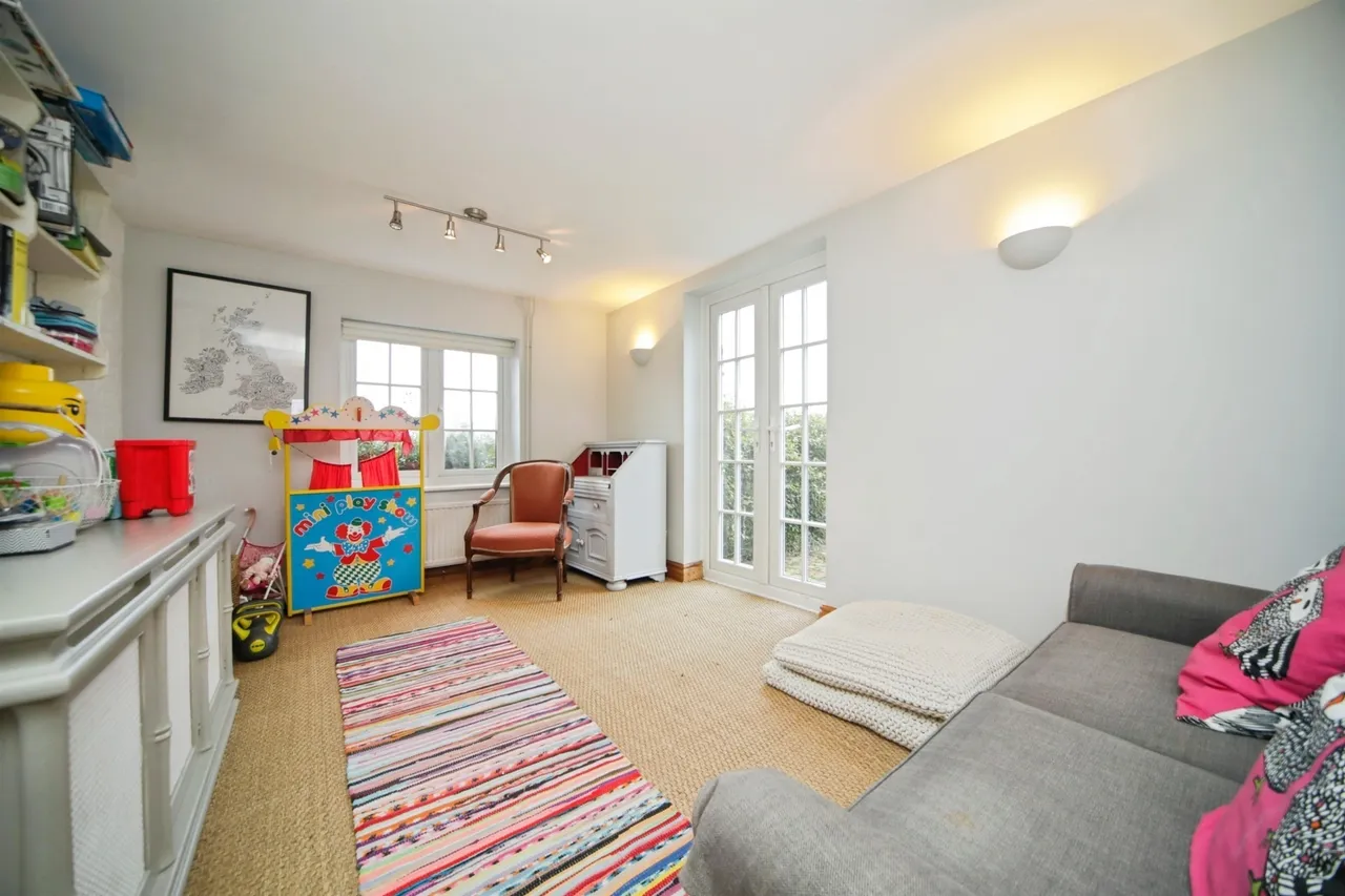 Wickham Market Road, Easton, IP13, photo 12