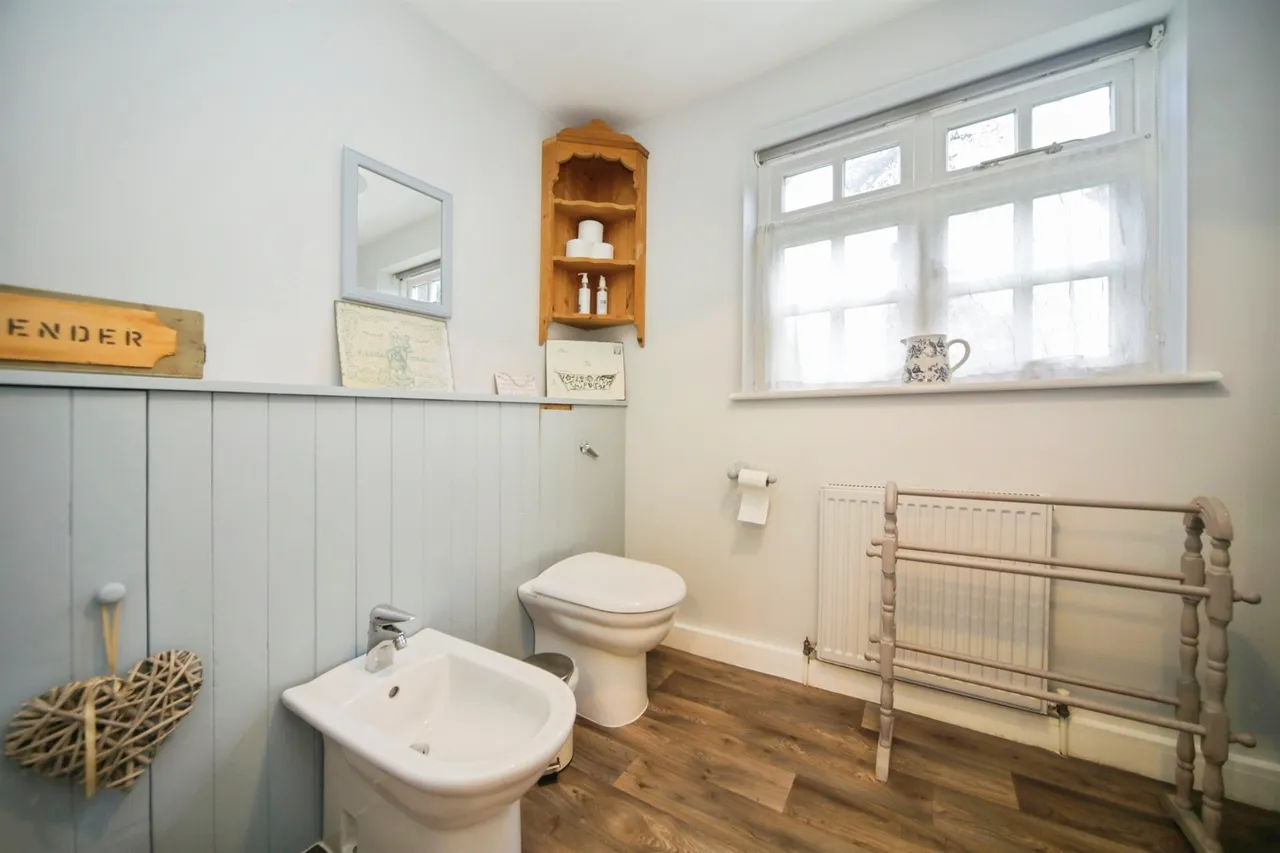 Wickham Market Road, Easton, IP13, photo 7