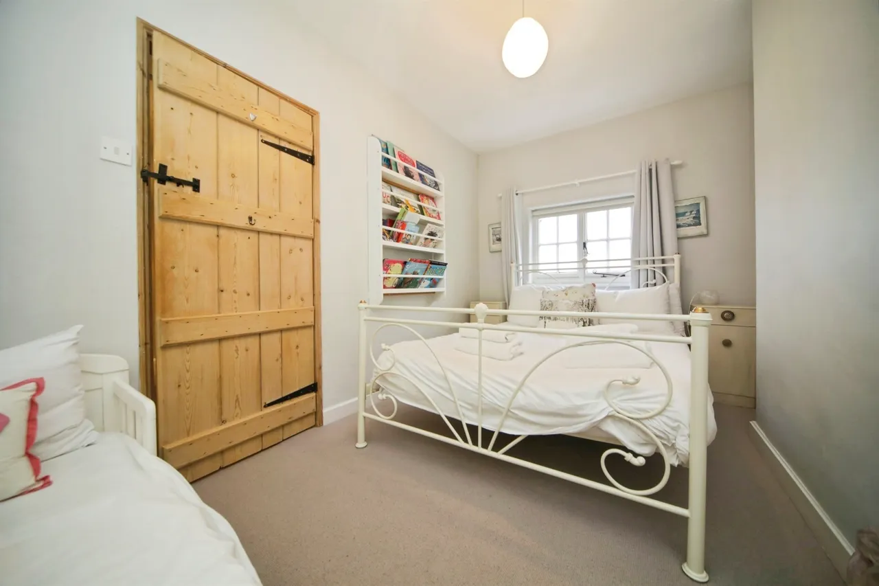 Wickham Market Road, Easton, IP13, photo 16