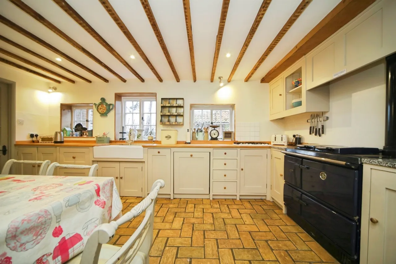 Wickham Market Road, Easton, IP13, photo 2