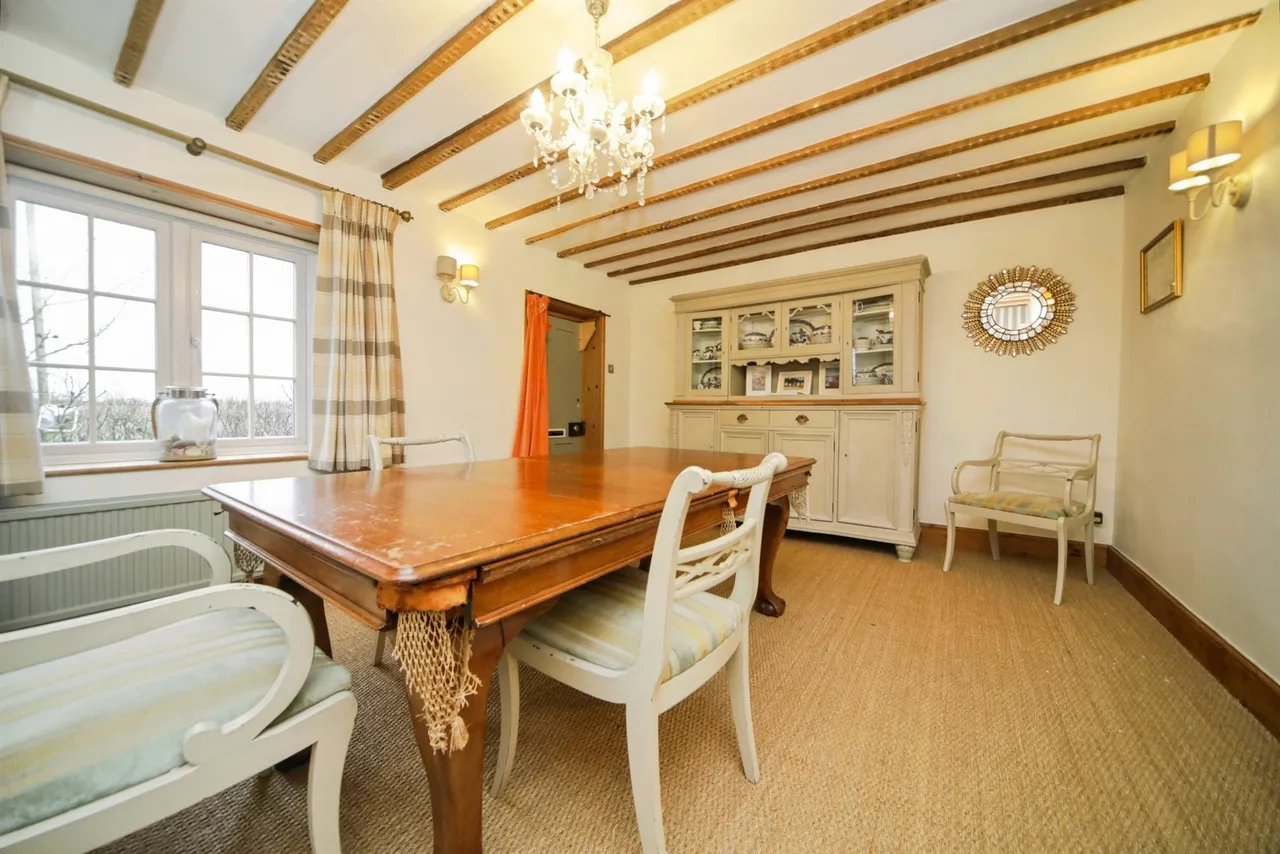 Wickham Market Road, Easton, IP13, photo 9
