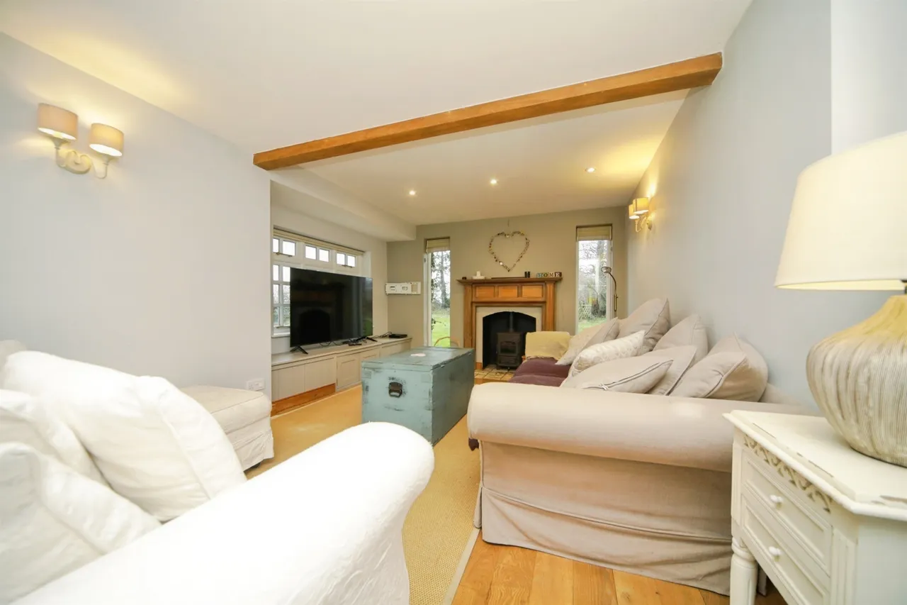 Wickham Market Road, Easton, IP13, photo 11