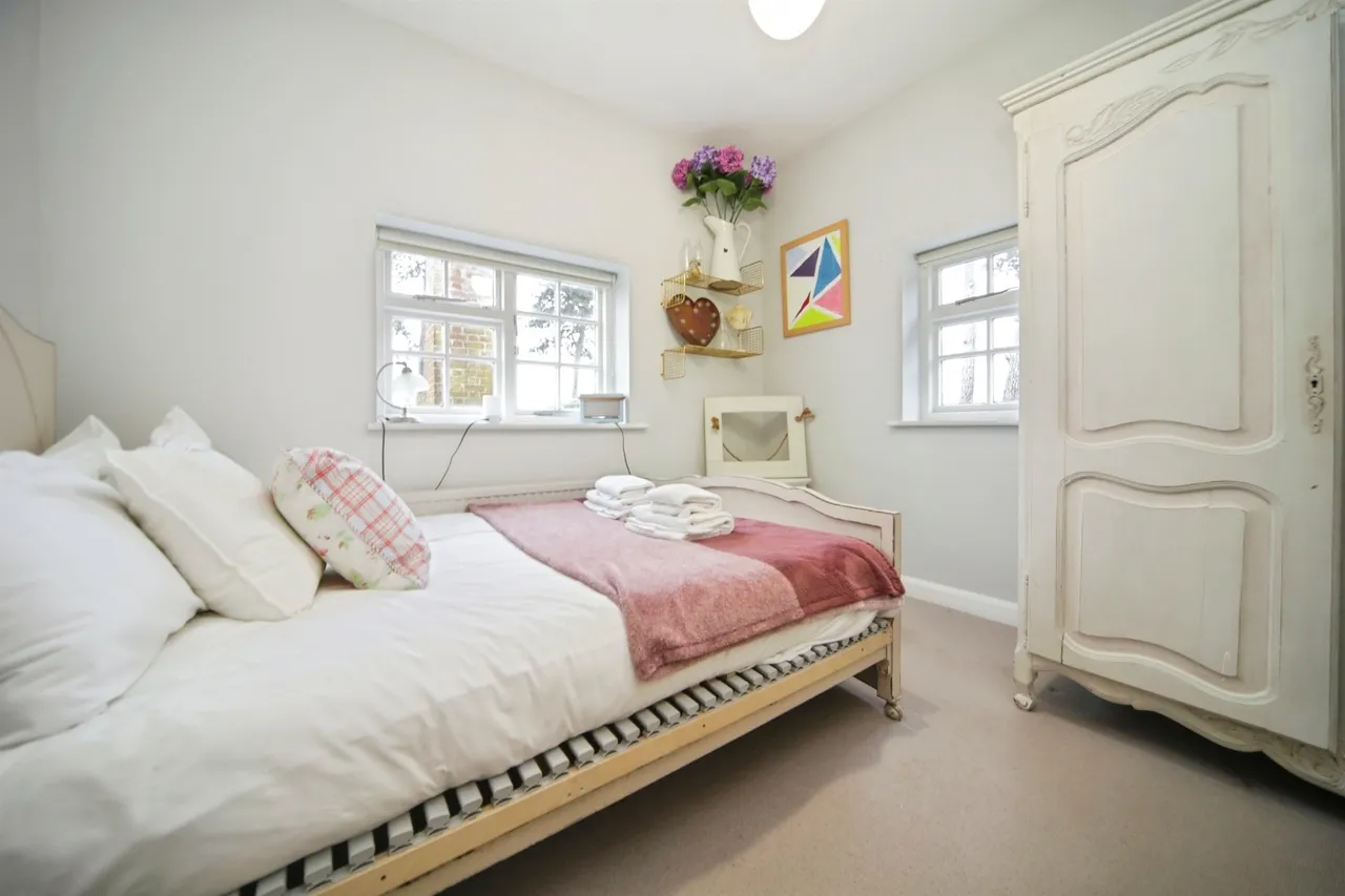 Wickham Market Road, Easton, IP13, photo 15