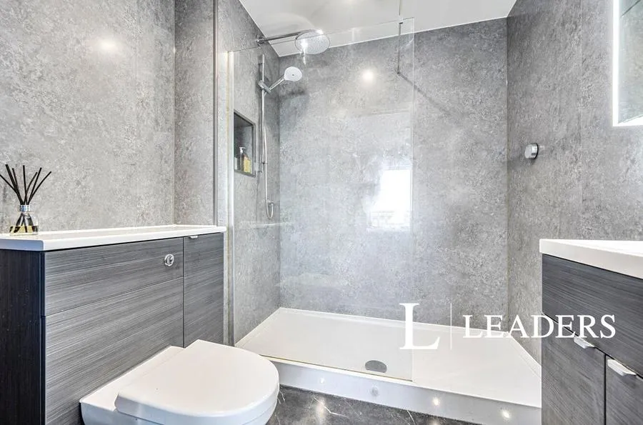 Stone Close, Poole, BH15, photo 11
