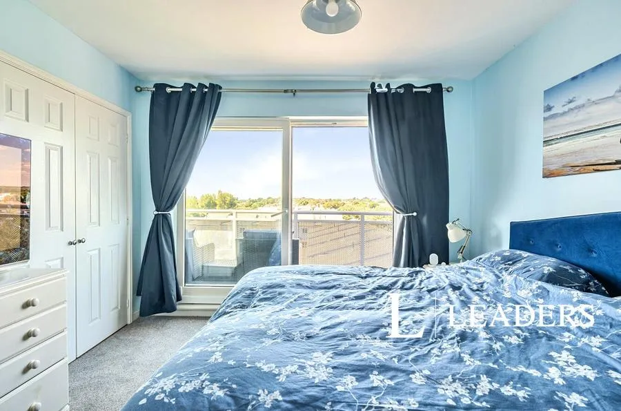 Stone Close, Poole, BH15, photo 13