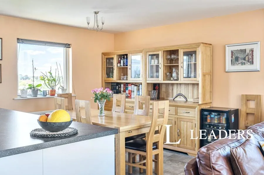 Stone Close, Poole, BH15, photo 9