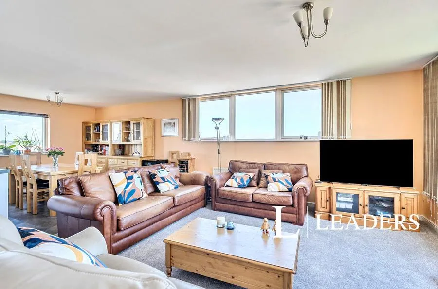 Stone Close, Poole, BH15, photo 5