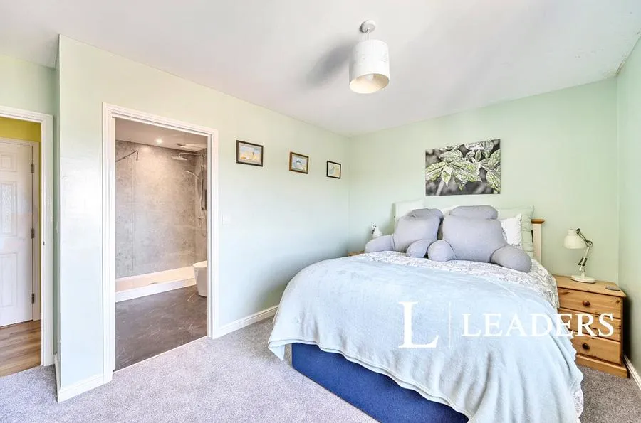 Stone Close, Poole, BH15, photo 12