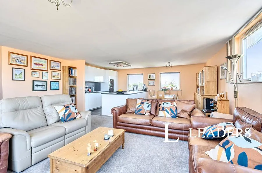 Stone Close, Poole, BH15, photo 7