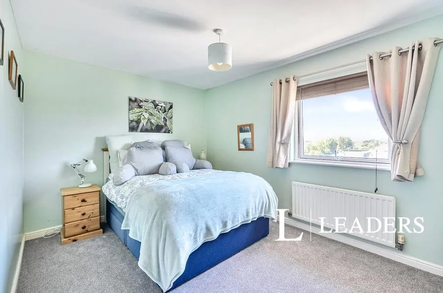 Stone Close, Poole, BH15, photo 10