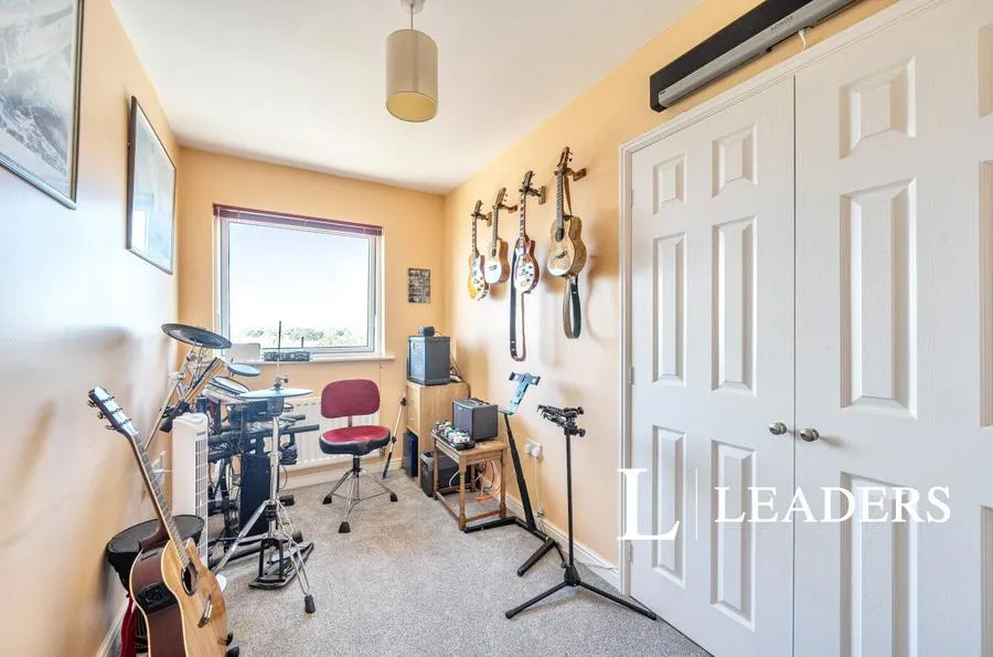Stone Close, Poole, BH15, photo 16