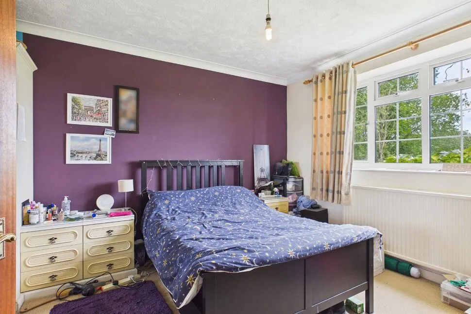 Stockheld Lane, Leeds, West Yorkshire, LS15, photo 11