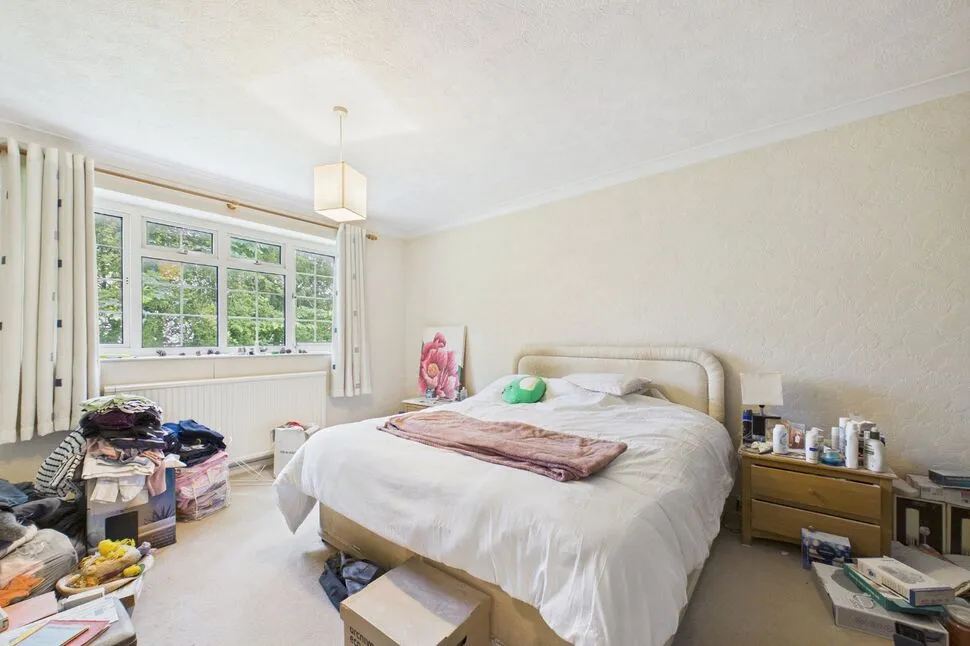 Stockheld Lane, Leeds, West Yorkshire, LS15, photo 10