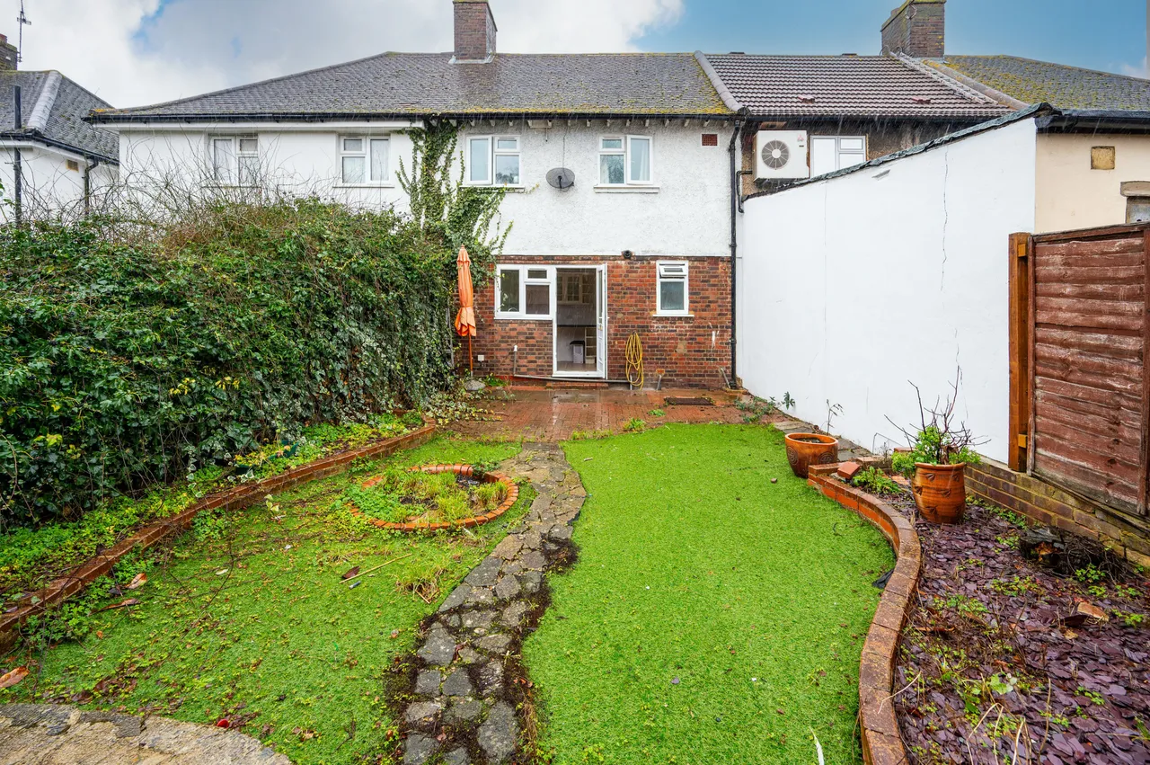 8 Midleton Road, New Malden, photo 6