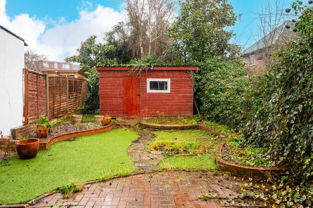 8 Midleton Road, New Malden, photo 7