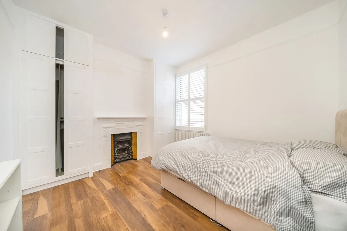 Hosack Road, SW17, photo 7