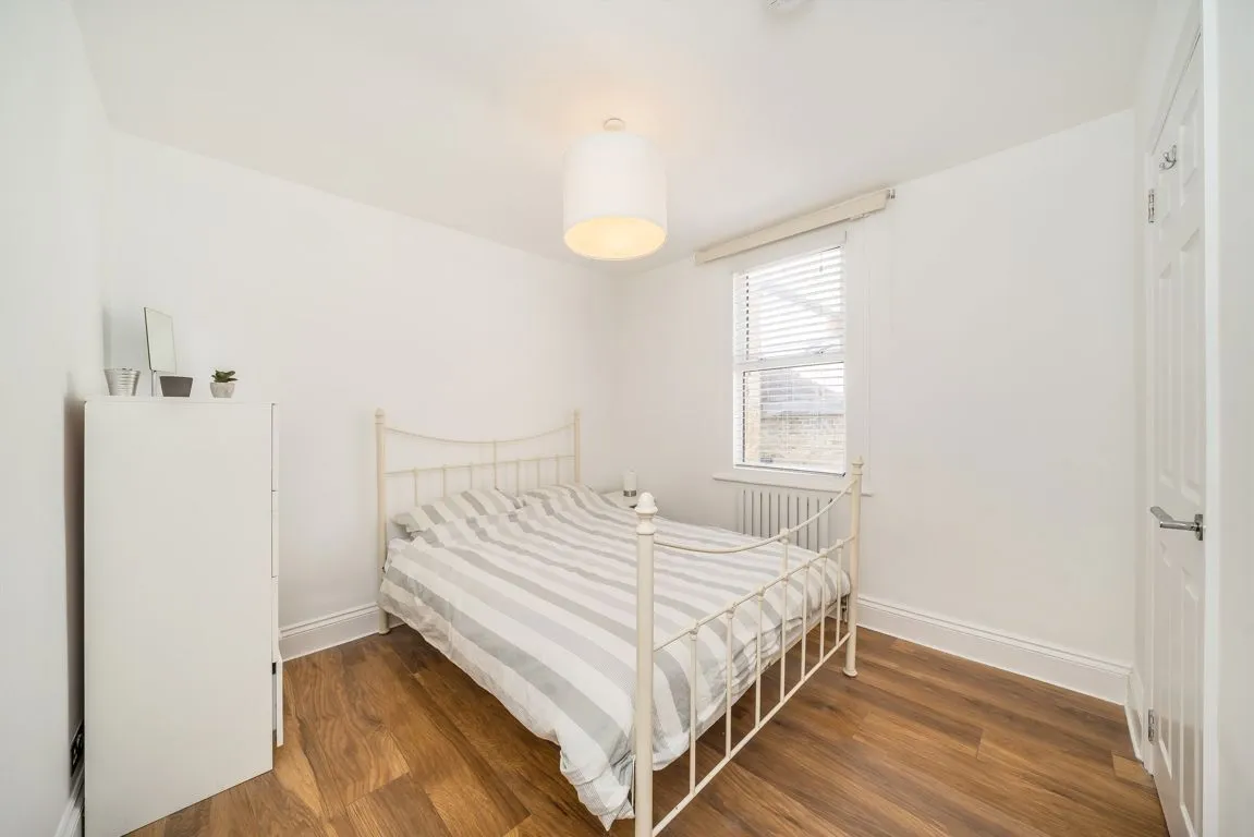 Hosack Road, SW17, photo 6