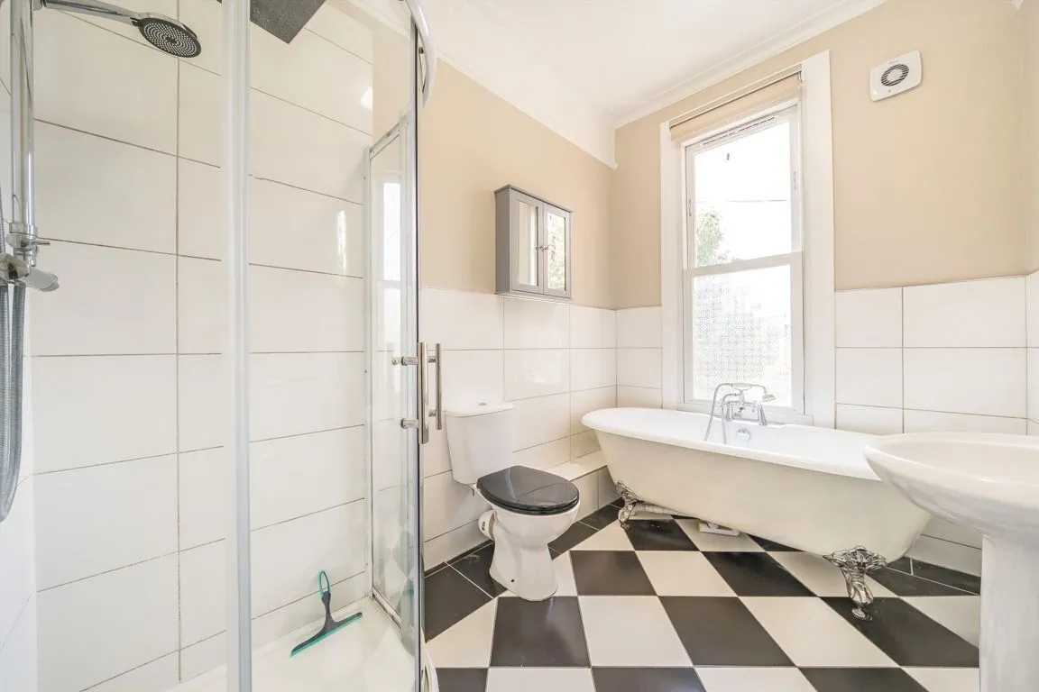 Hosack Road, SW17, photo 8