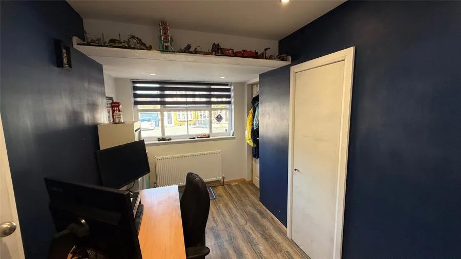 Lindford Way, Kings Norton, B38, photo 4